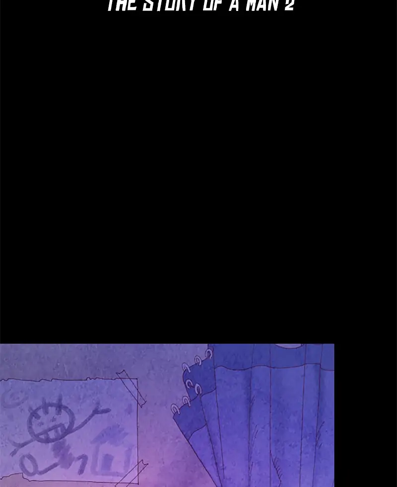 Read Ghost Teller en Manga Online