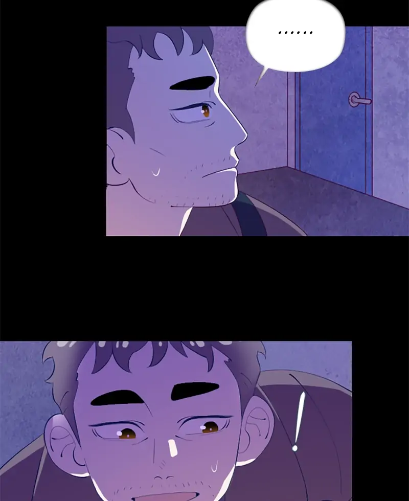 Read Ghost Teller en Manga Online