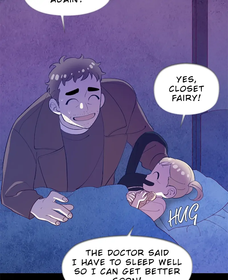 Read Ghost Teller en Manga Online