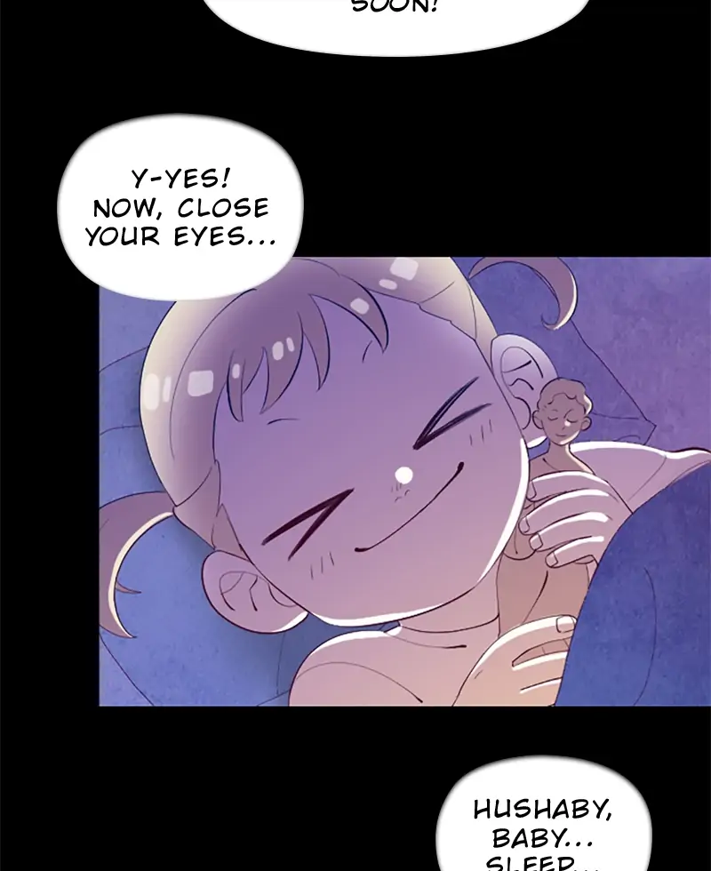 Read Ghost Teller en Manga Online