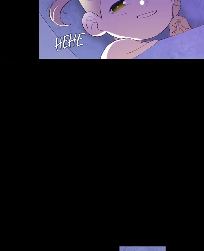 Read Ghost Teller en Manga Online