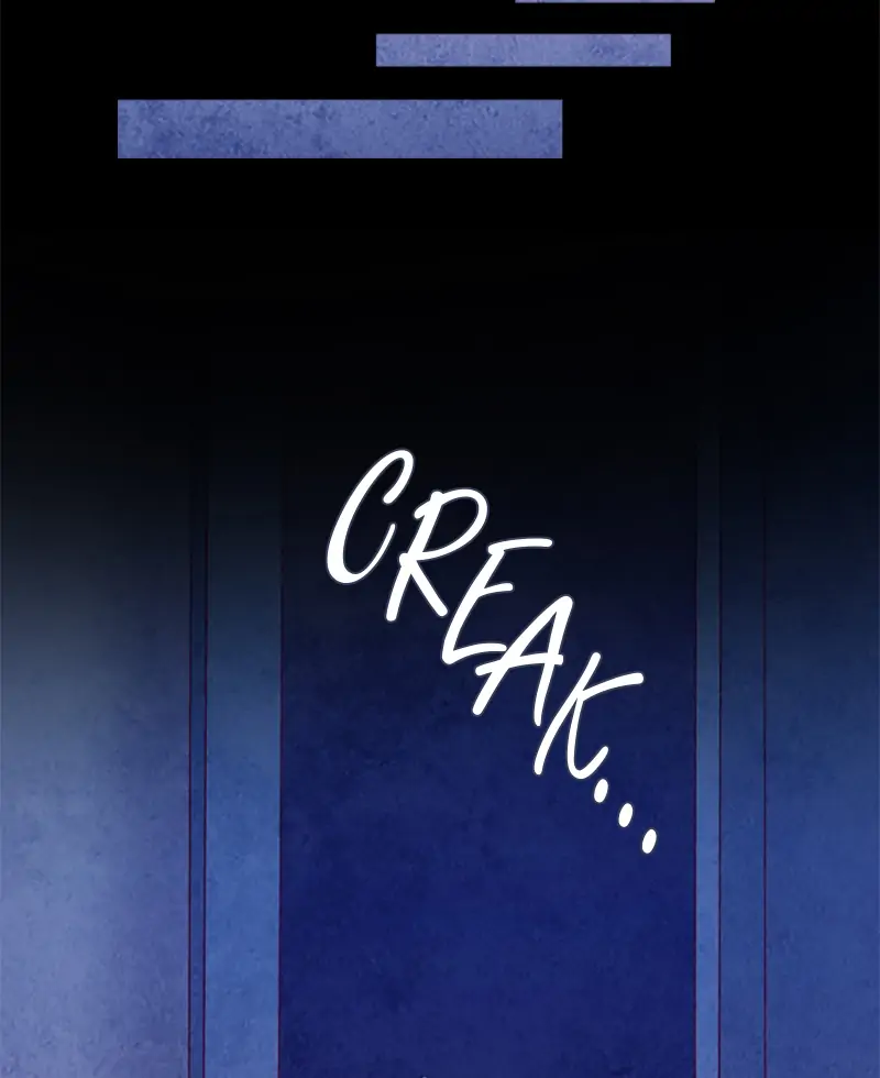 Read Ghost Teller en Manga Online