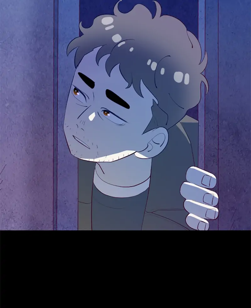 Read Ghost Teller en Manga Online