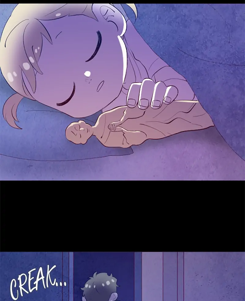 Read Ghost Teller en Manga Online