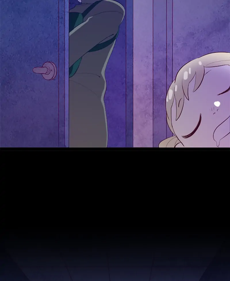 Read Ghost Teller en Manga Online