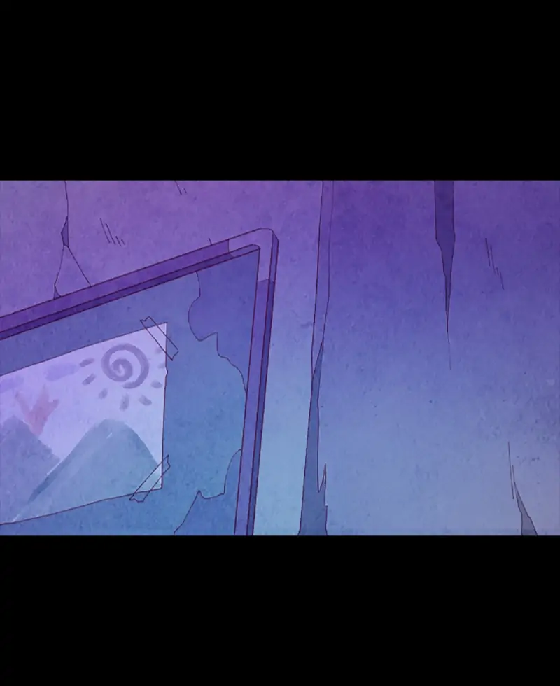 Read Ghost Teller en Manga Online