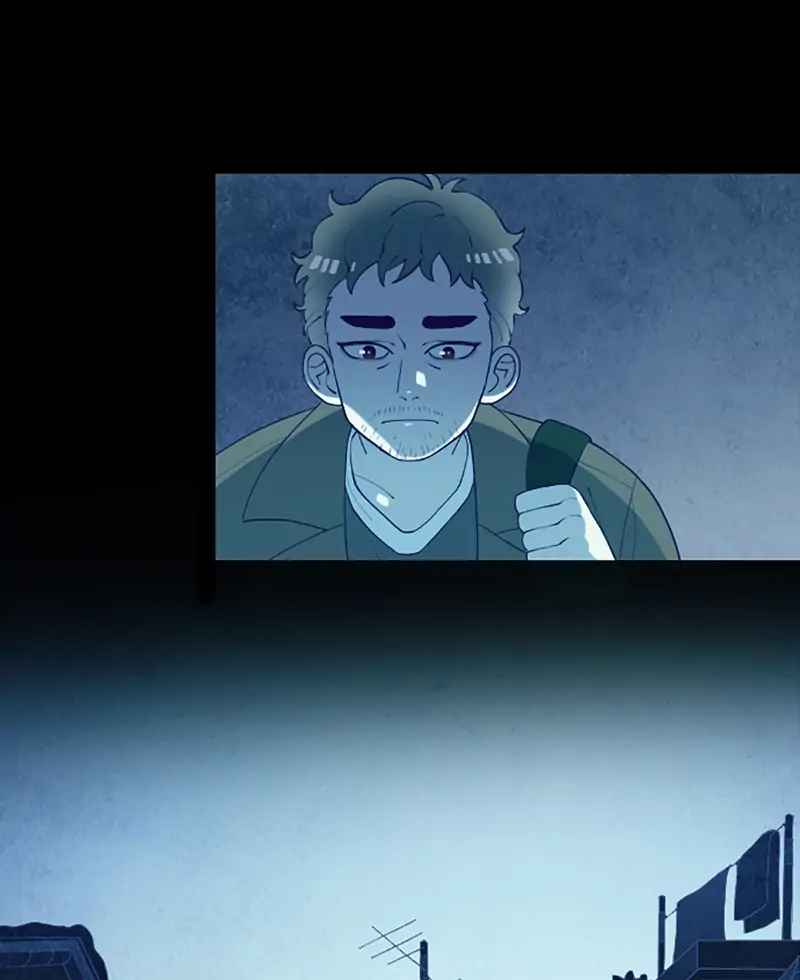 Read Ghost Teller en Manga Online