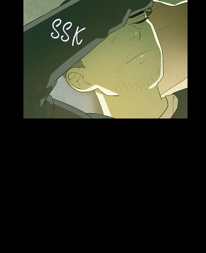 Read Ghost Teller en Manga Online
