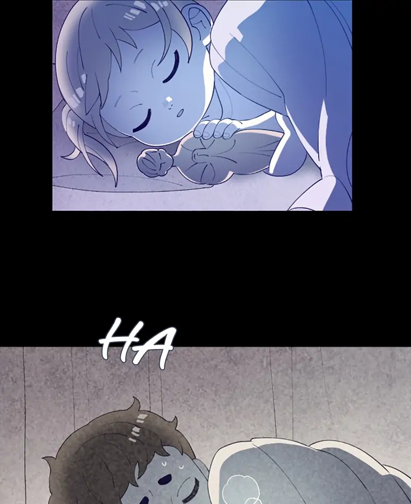 Read Ghost Teller en Manga Online