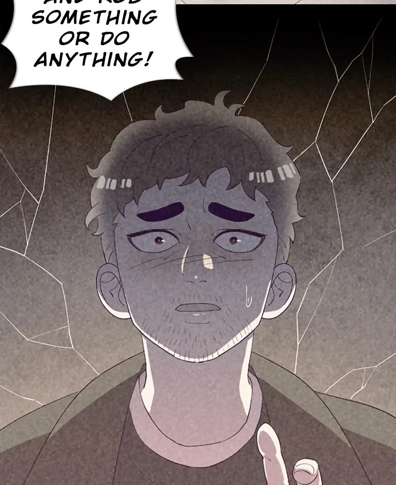 Read Ghost Teller en Manga Online
