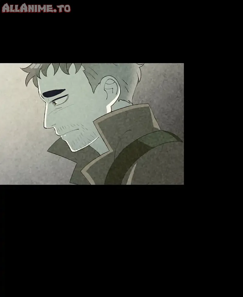 Read Ghost Teller en Manga Online