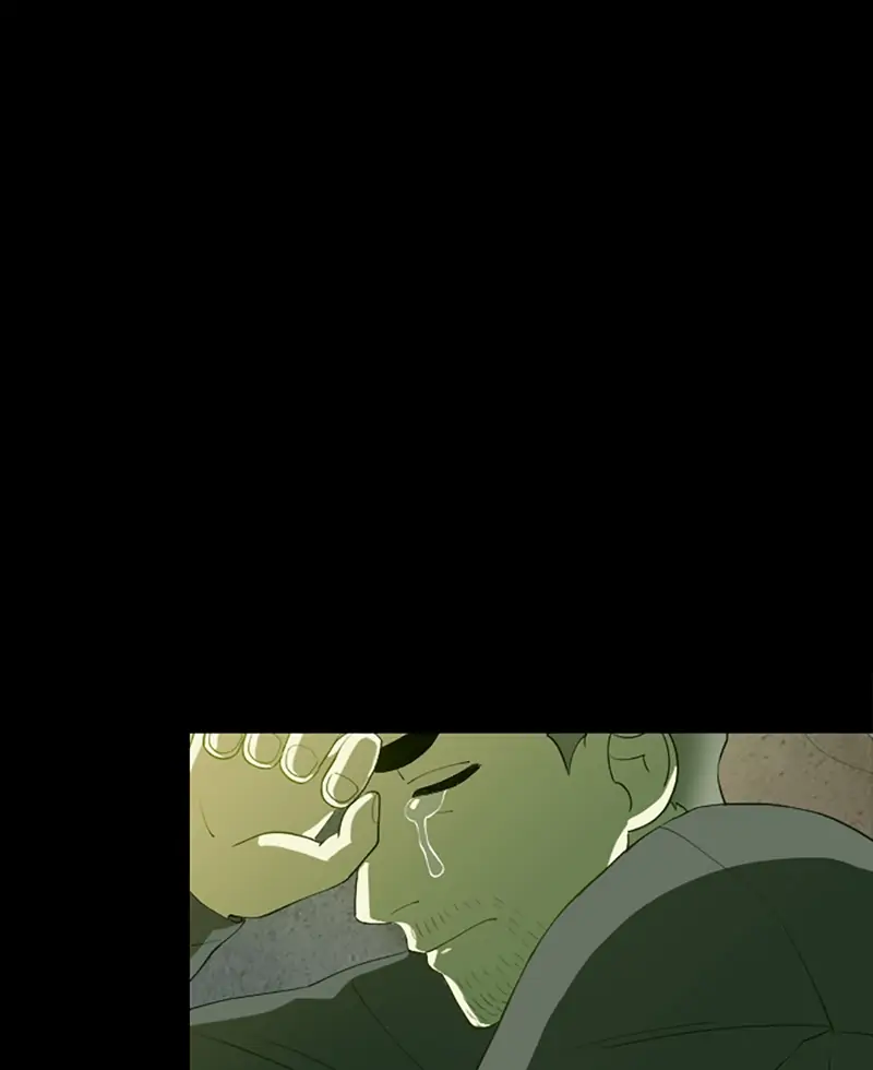 Read Ghost Teller en Manga Online
