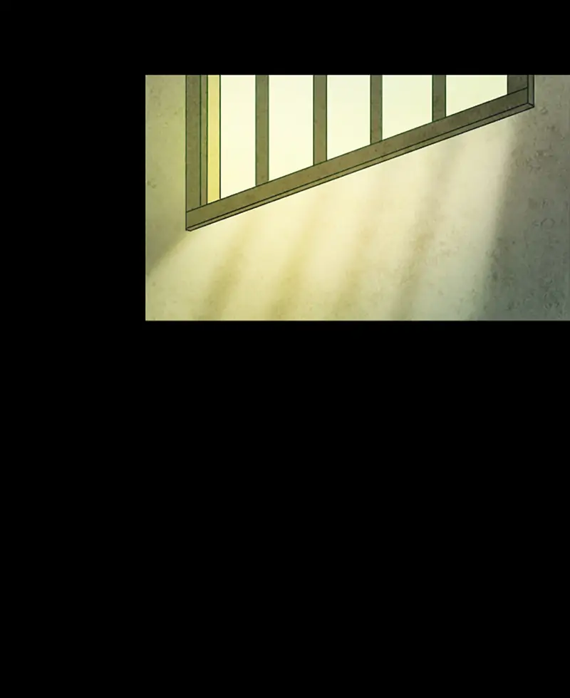 Read Ghost Teller en Manga Online