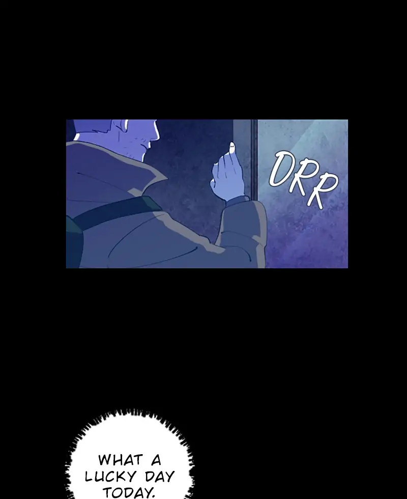 Read Ghost Teller en Manga Online