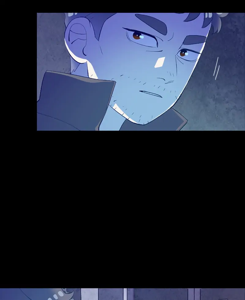 Read Ghost Teller en Manga Online