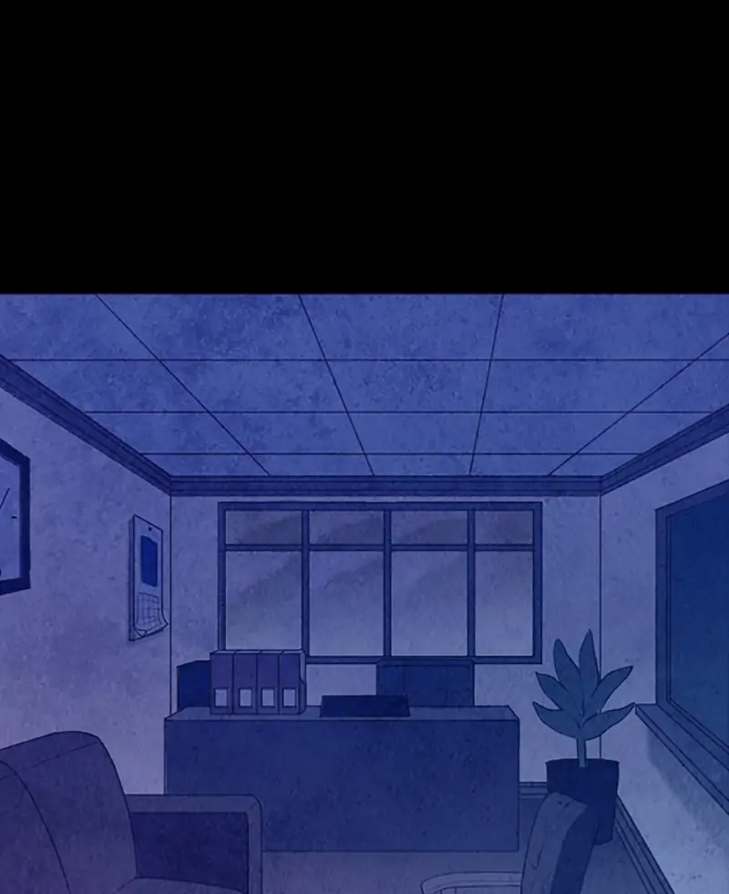 Read Ghost Teller en Manga Online