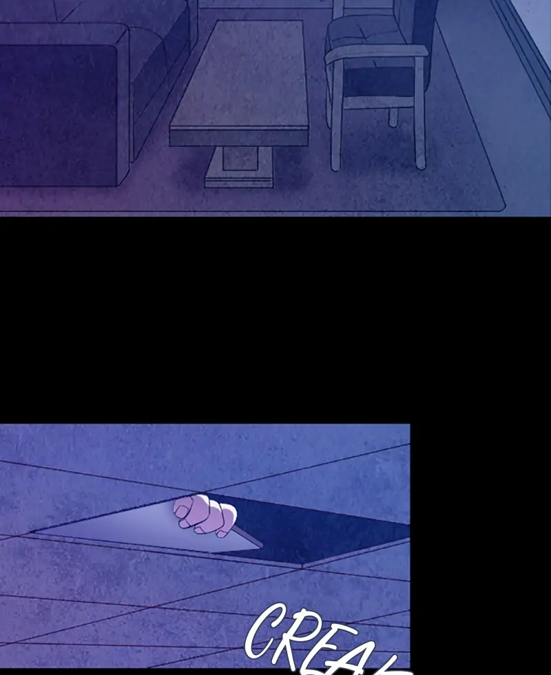 Read Ghost Teller en Manga Online