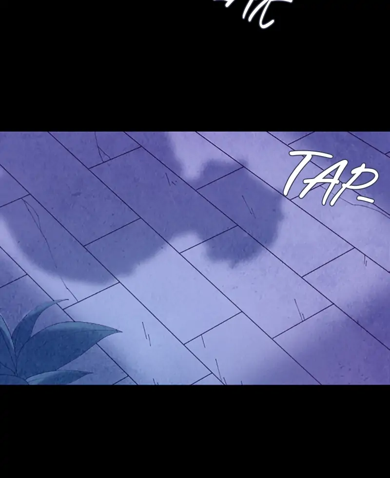 Read Ghost Teller en Manga Online