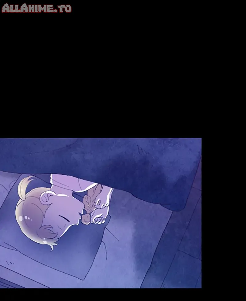 Read Ghost Teller en Manga Online