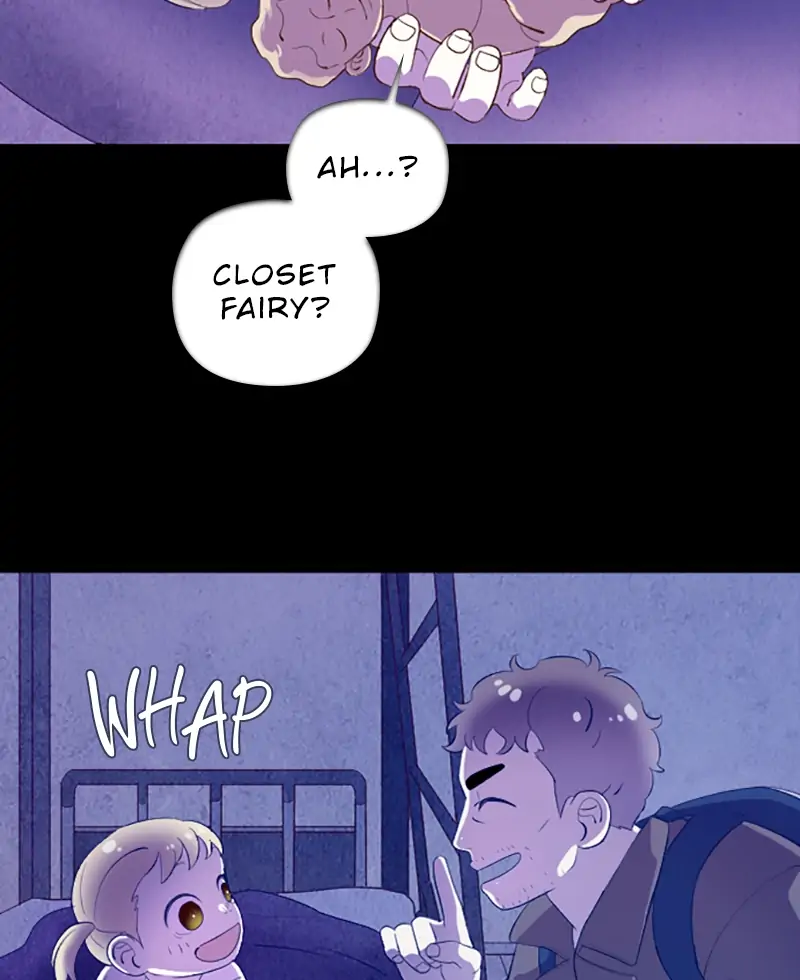 Read Ghost Teller en Manga Online