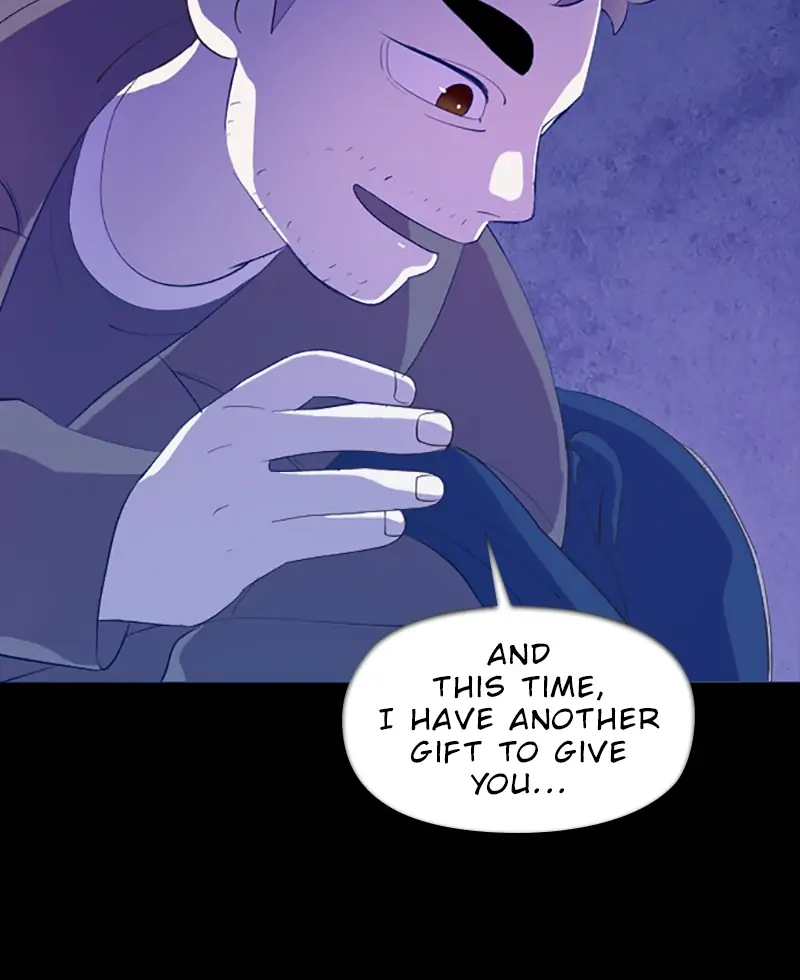 Read Ghost Teller en Manga Online