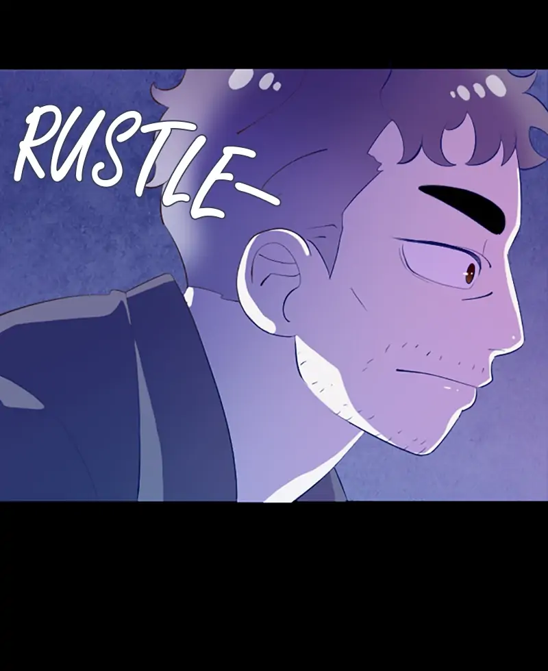 Read Ghost Teller en Manga Online