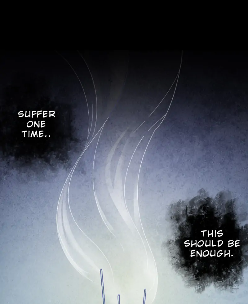 Read Ghost Teller en Manga Online