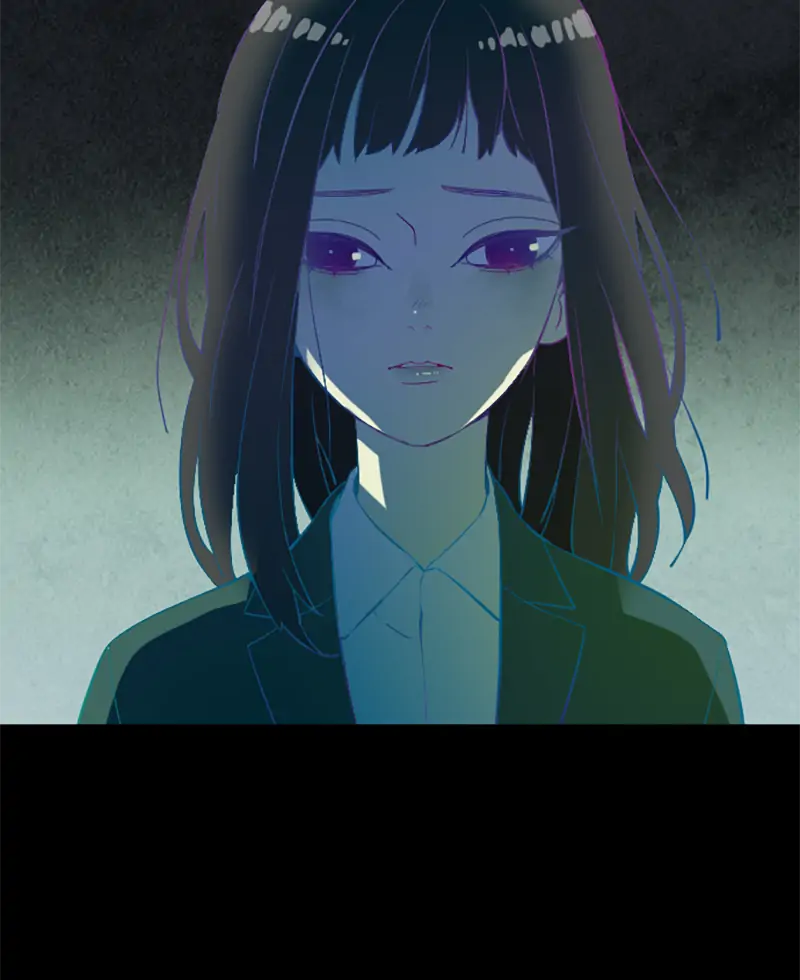 Read Ghost Teller en Manga Online