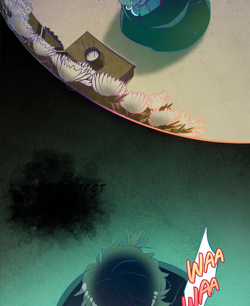 Read Ghost Teller en Manga Online