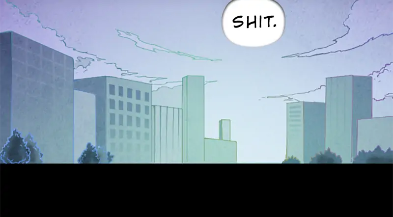 Read Ghost Teller en Manga Online