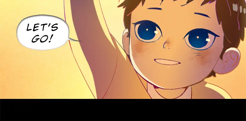 Read Ghost Teller en Manga Online