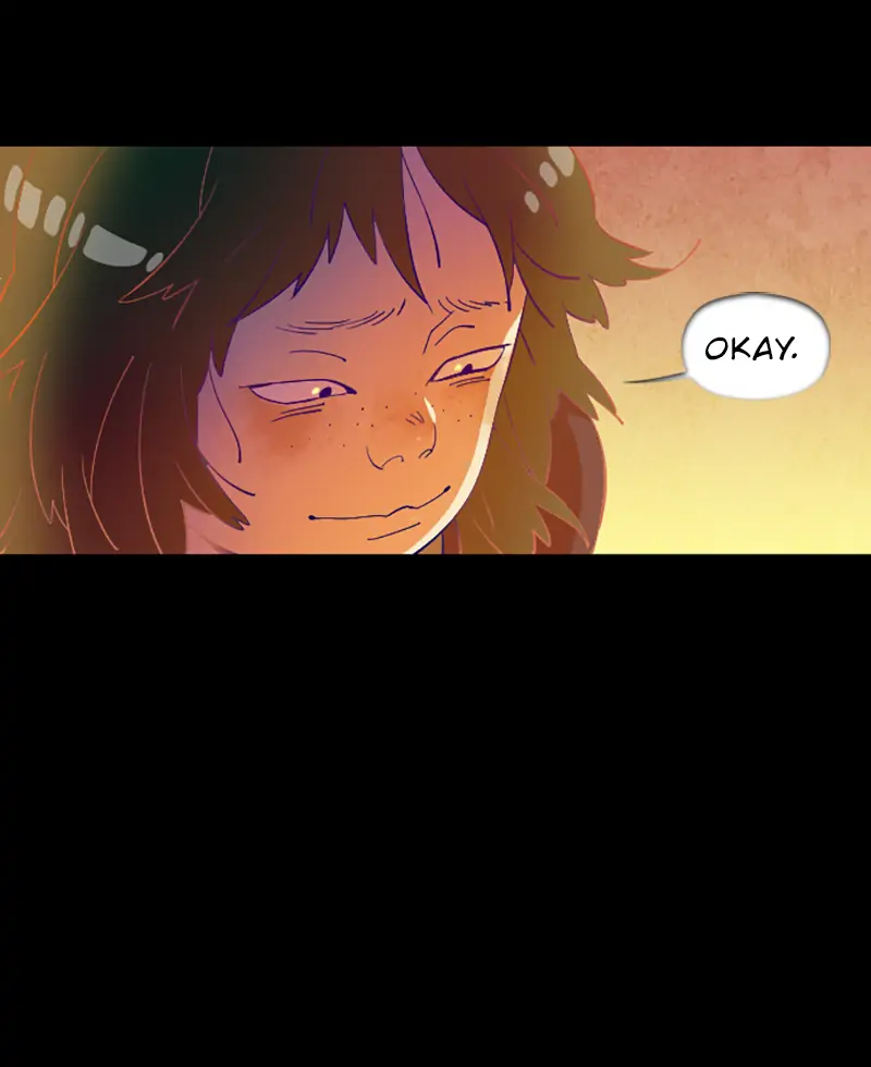Read Ghost Teller en Manga Online