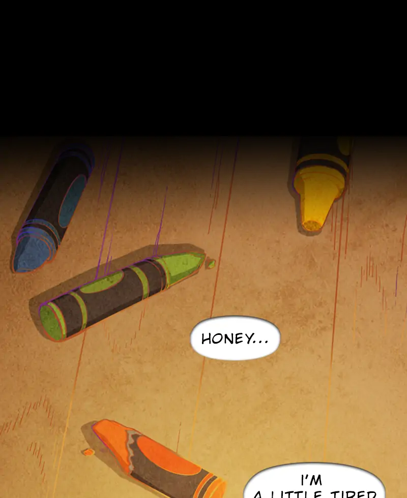 Read Ghost Teller en Manga Online