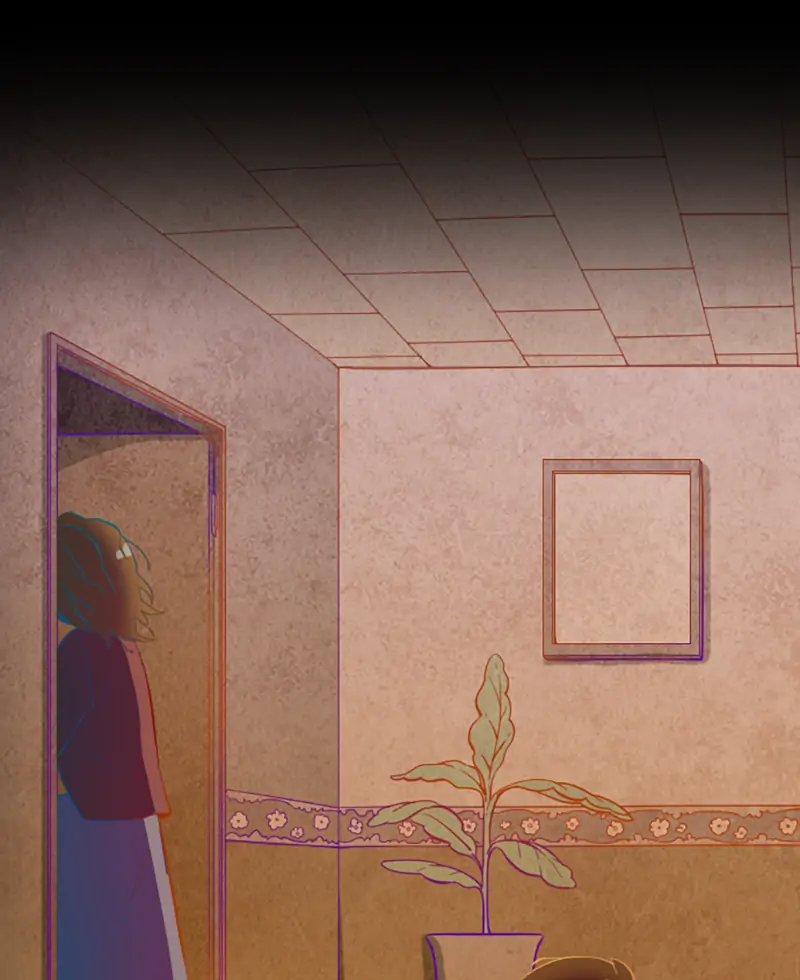 Read Ghost Teller en Manga Online