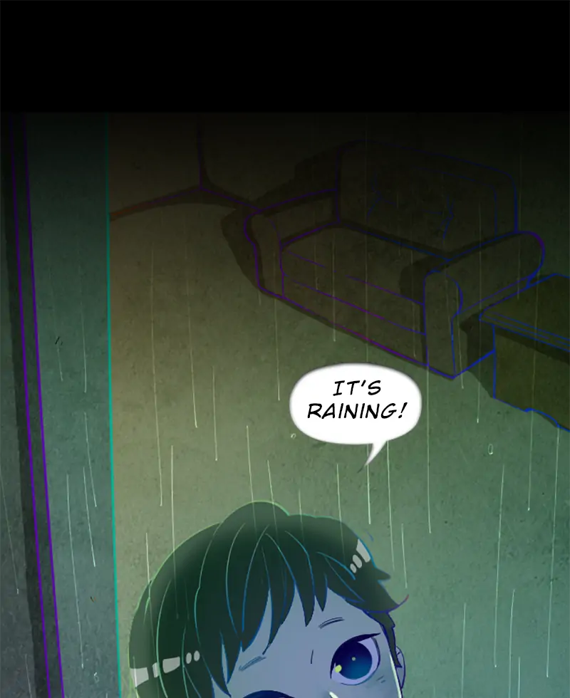Read Ghost Teller en Manga Online