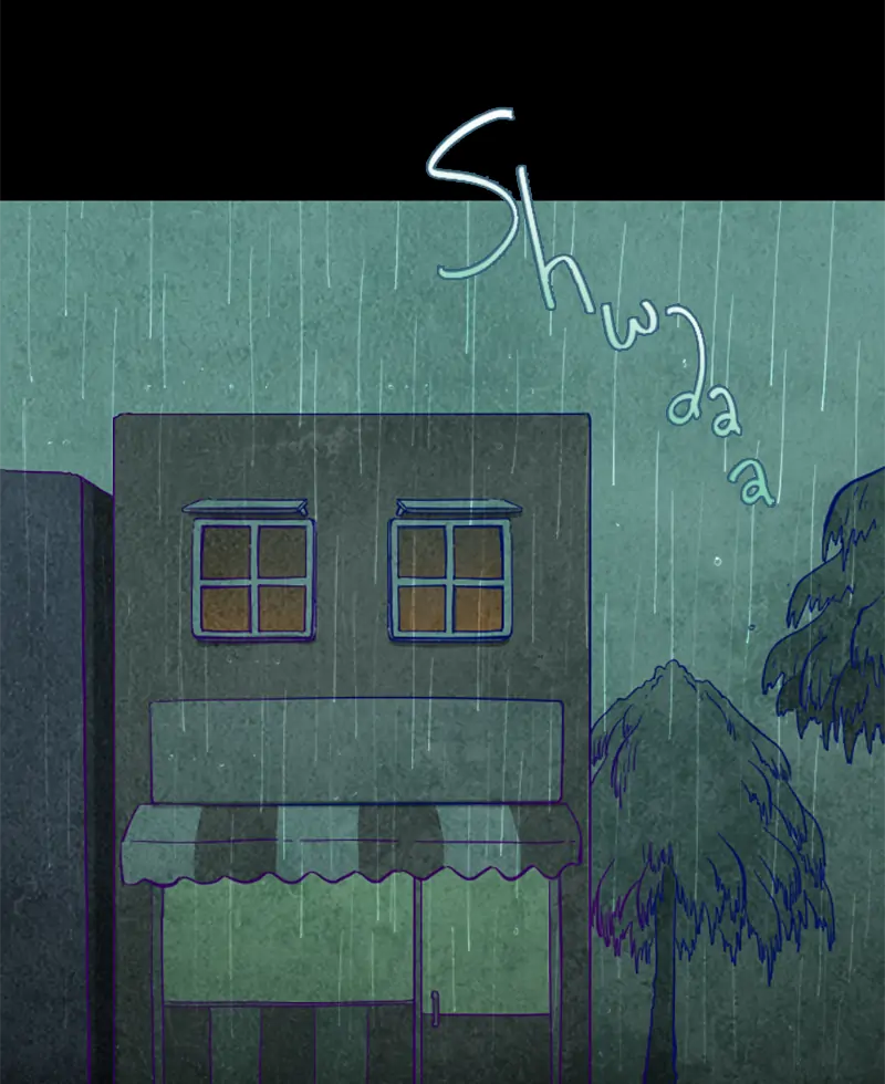 Read Ghost Teller en Manga Online