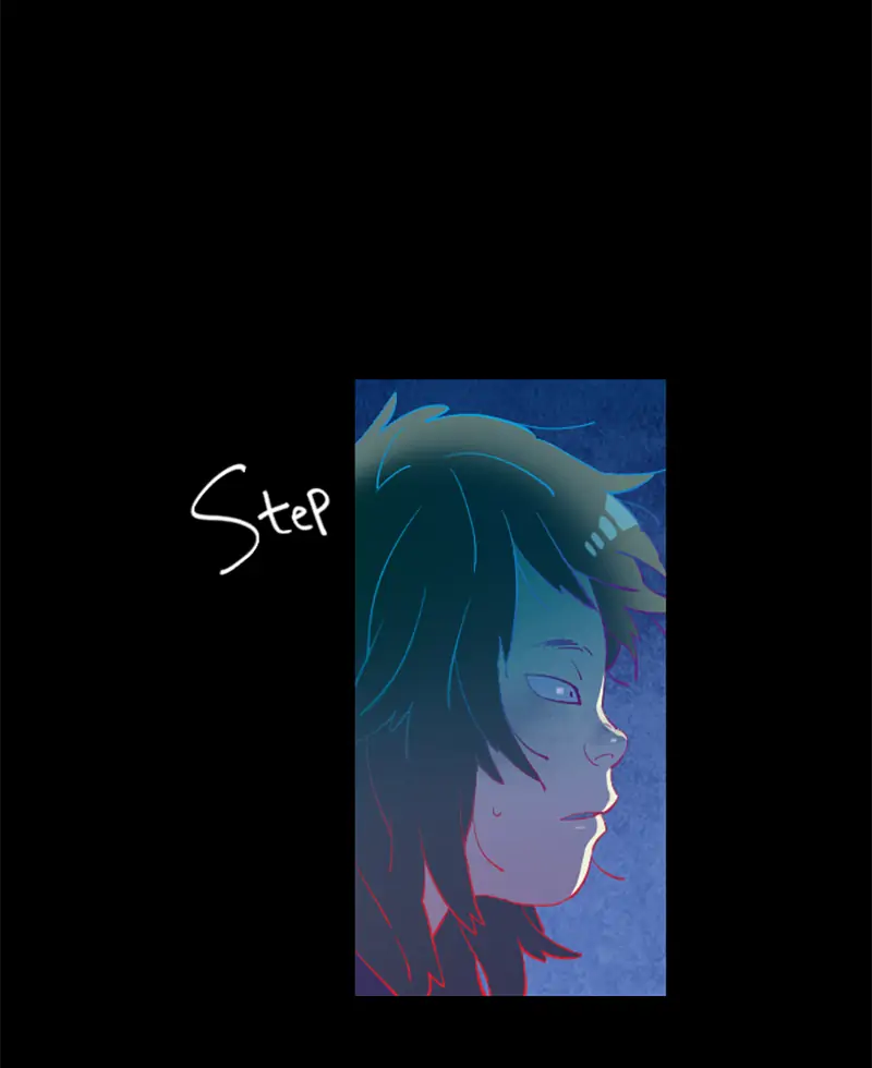Read Ghost Teller en Manga Online
