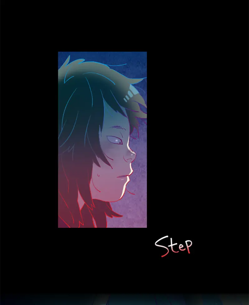 Read Ghost Teller en Manga Online