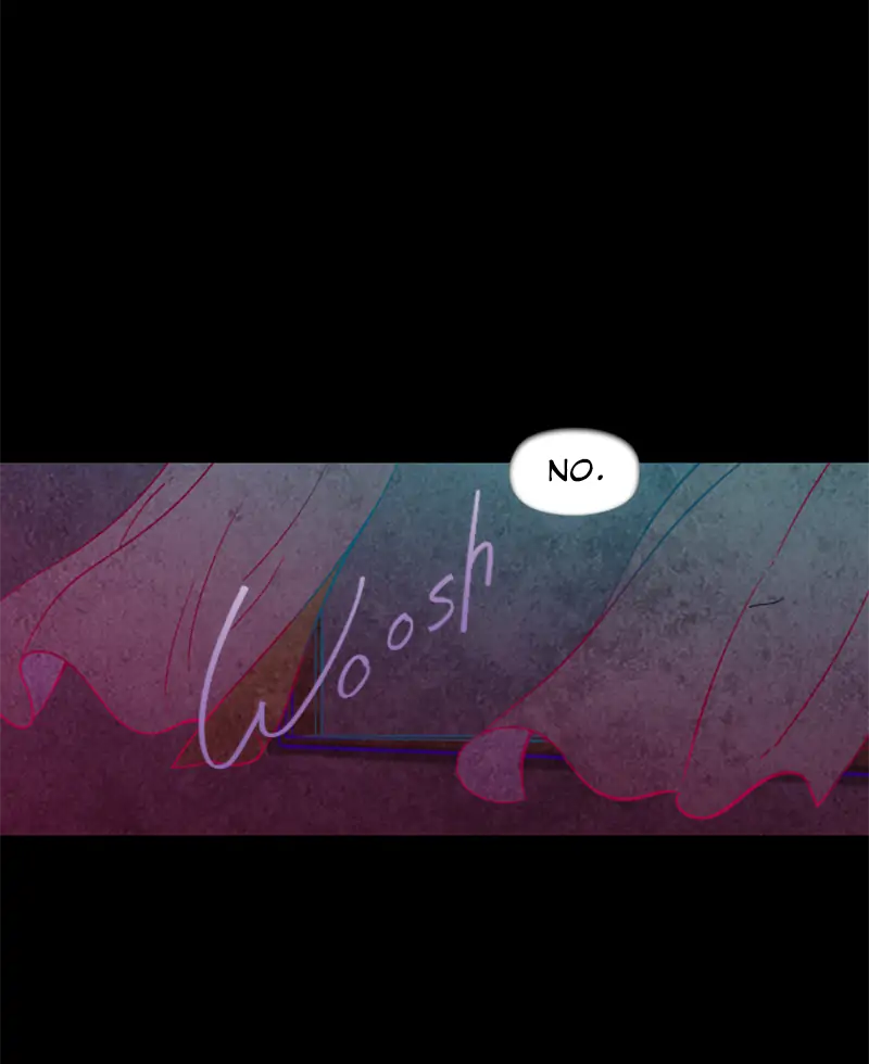 Read Ghost Teller en Manga Online