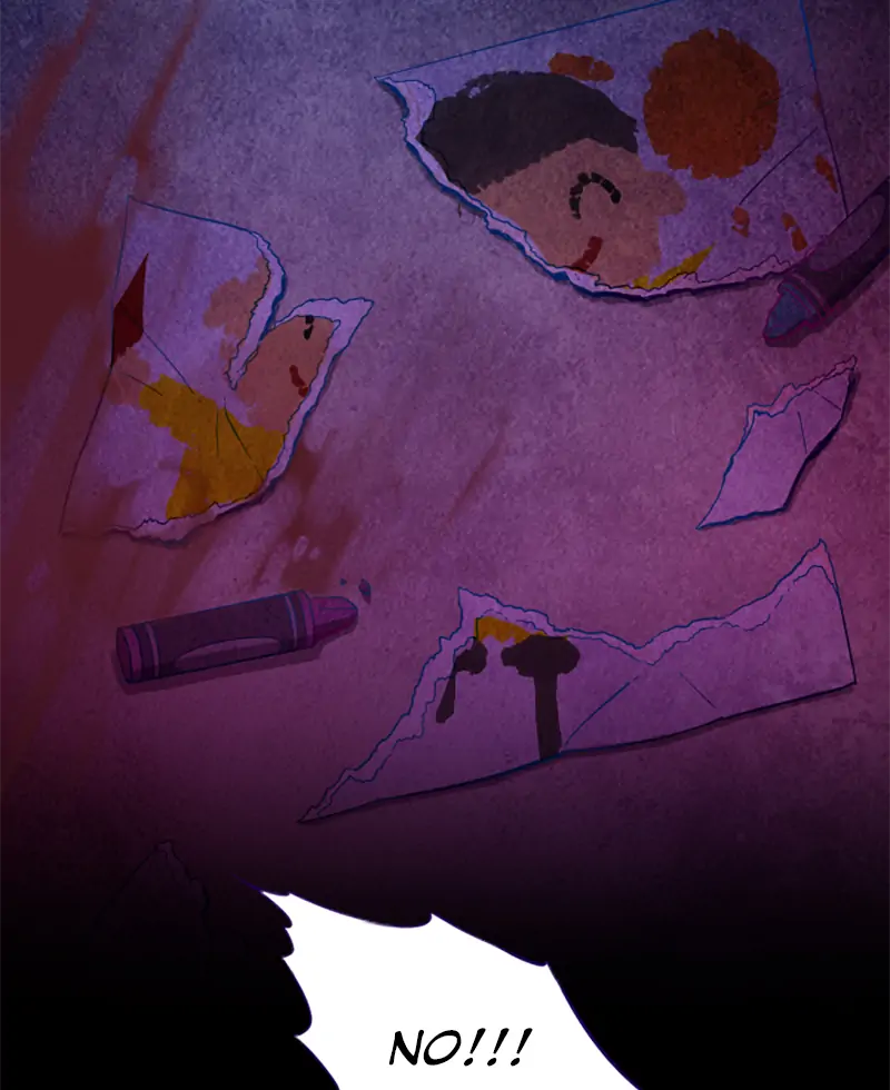 Read Ghost Teller en Manga Online