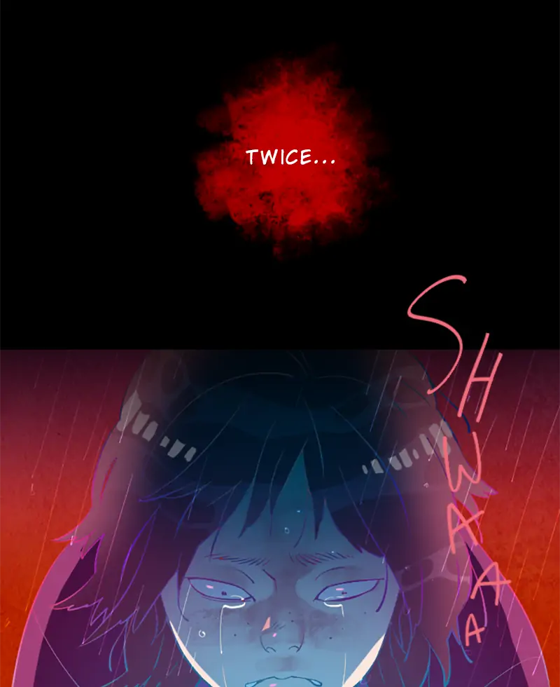 Read Ghost Teller en Manga Online