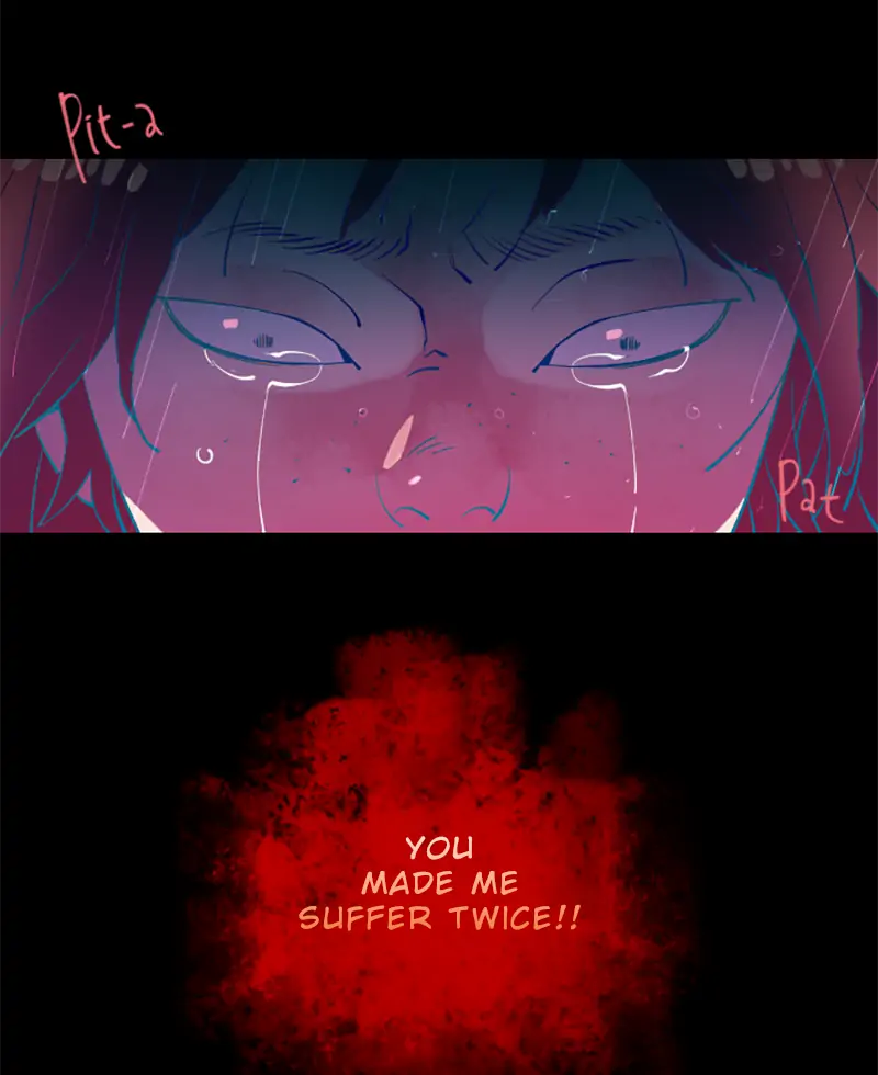 Read Ghost Teller en Manga Online
