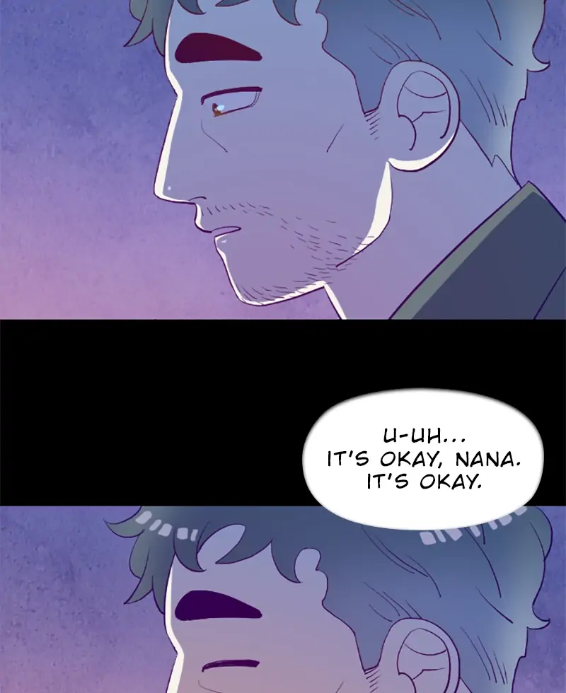 Read Ghost Teller en Manga Online