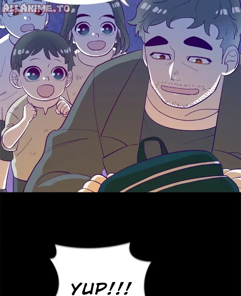 Read Ghost Teller en Manga Online
