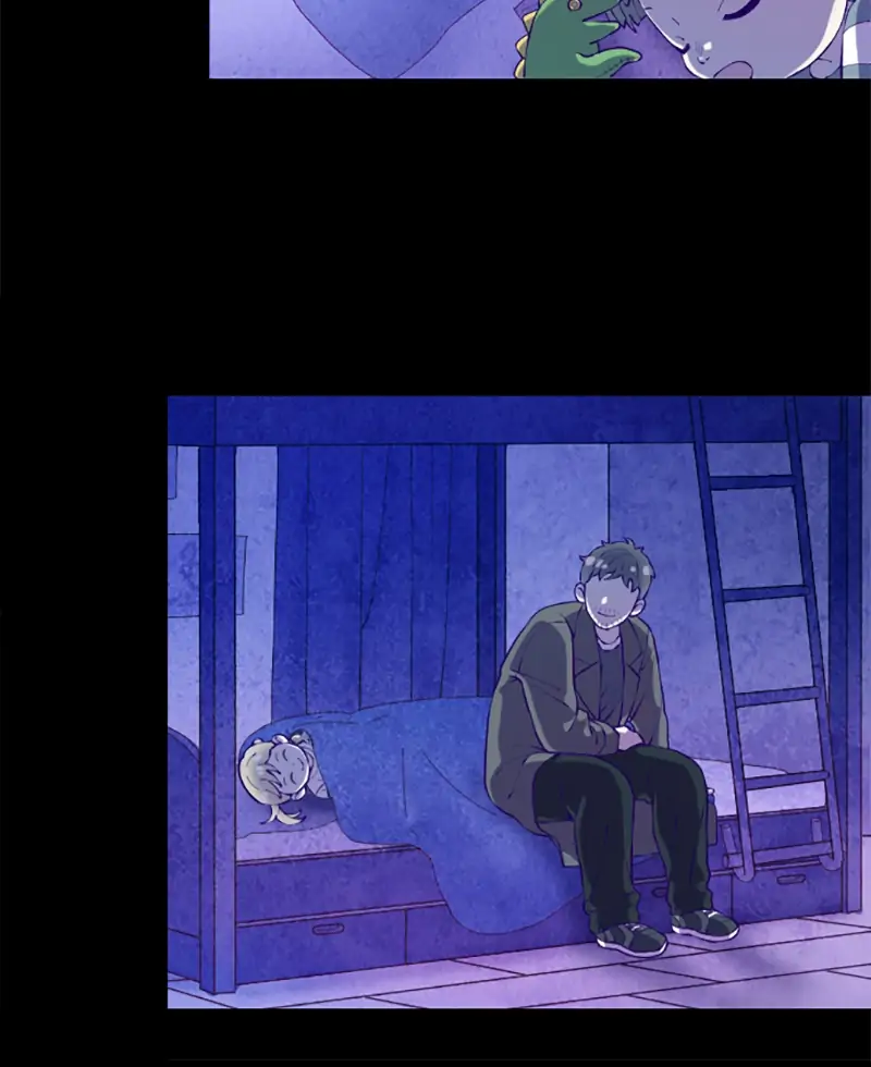 Read Ghost Teller en Manga Online