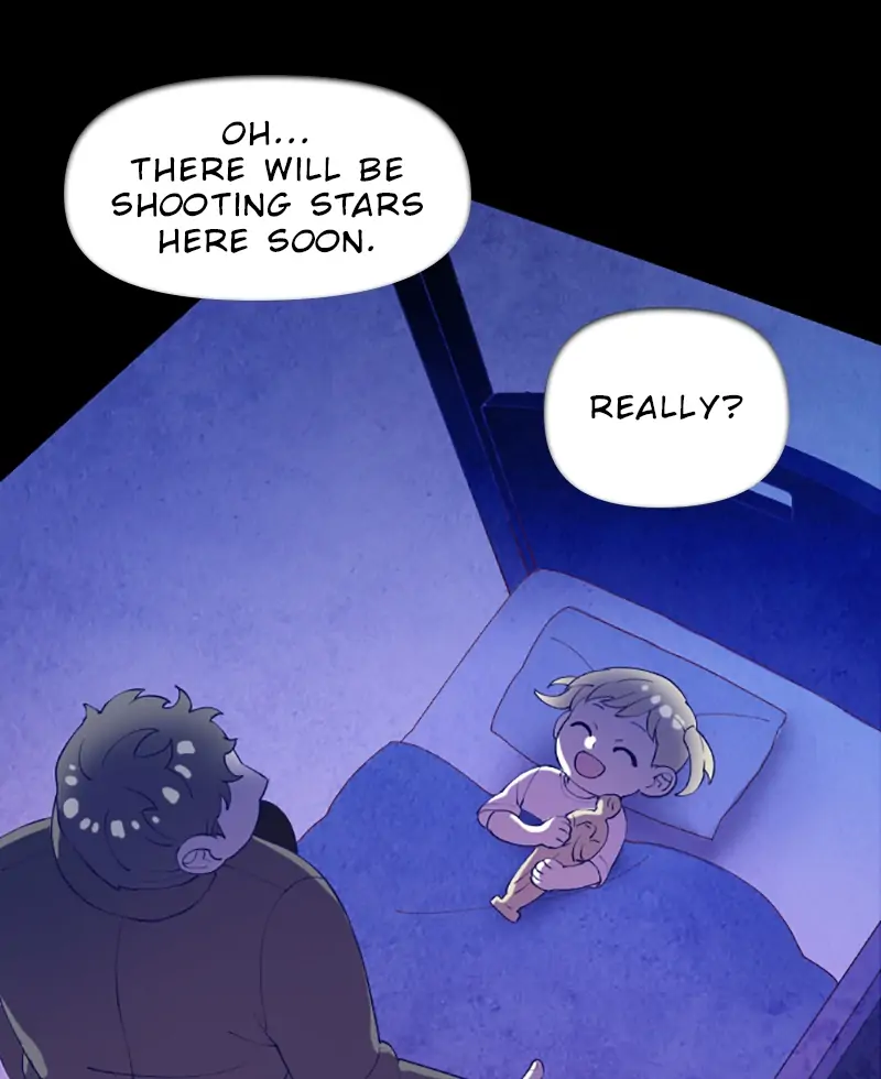 Read Ghost Teller en Manga Online
