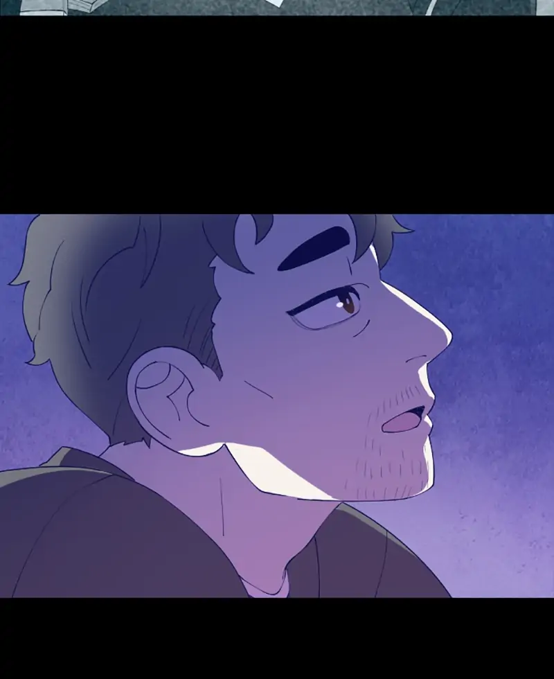Read Ghost Teller en Manga Online