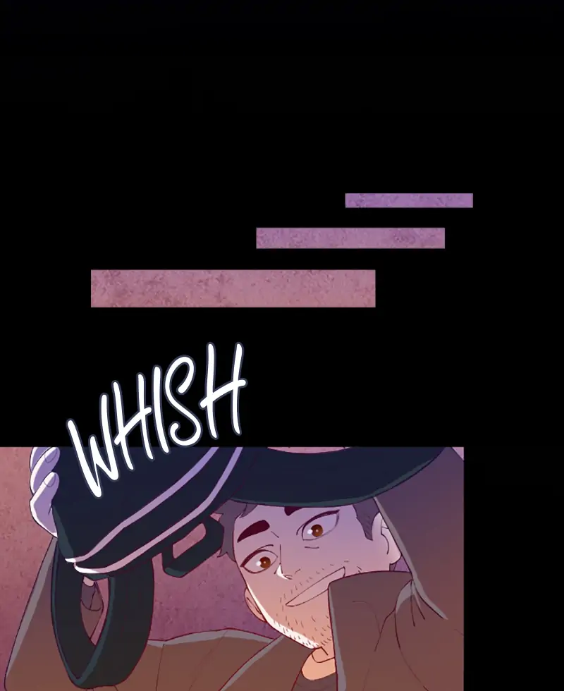 Read Ghost Teller en Manga Online