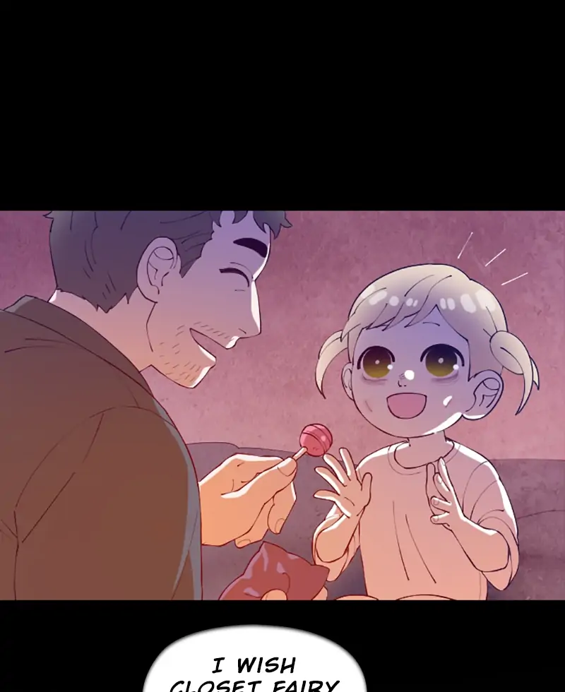 Read Ghost Teller en Manga Online