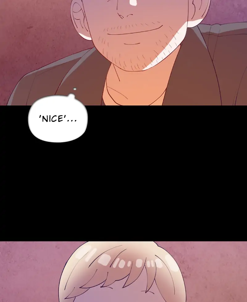 Read Ghost Teller en Manga Online